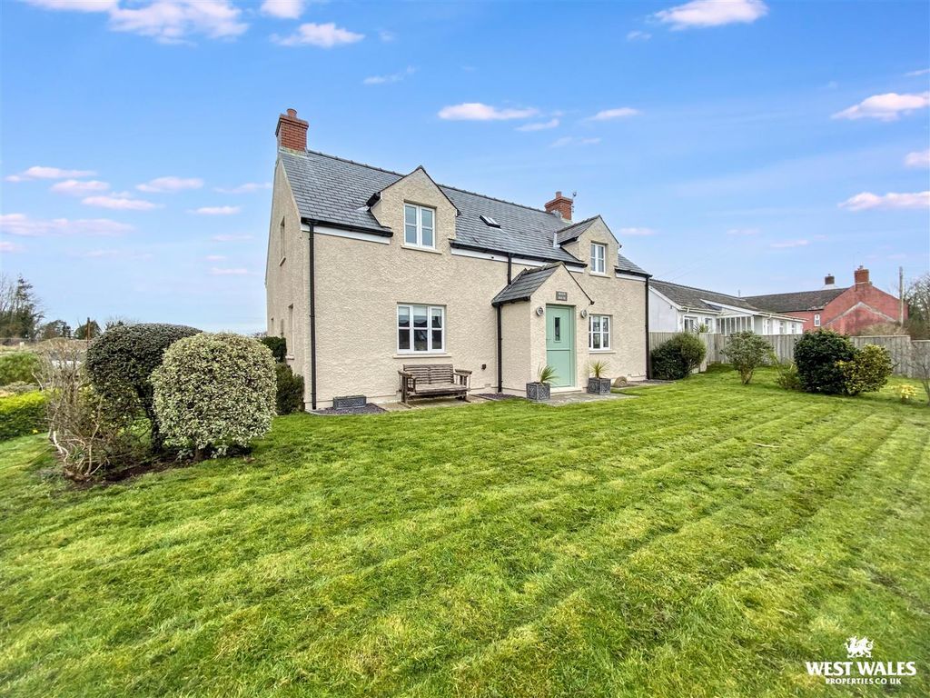 Property photo 1 of 31 Img_7482.Jpg