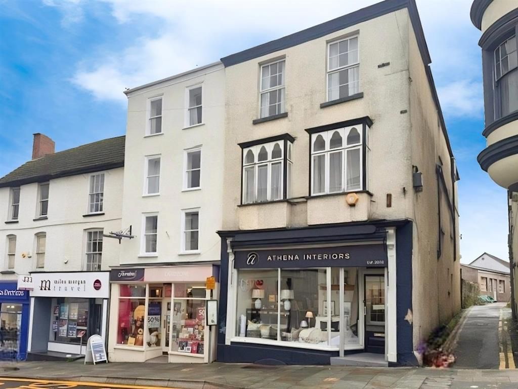 Property photo 1 of 8 Image