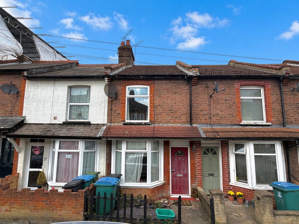 Property photo 1 of 12 Exernal