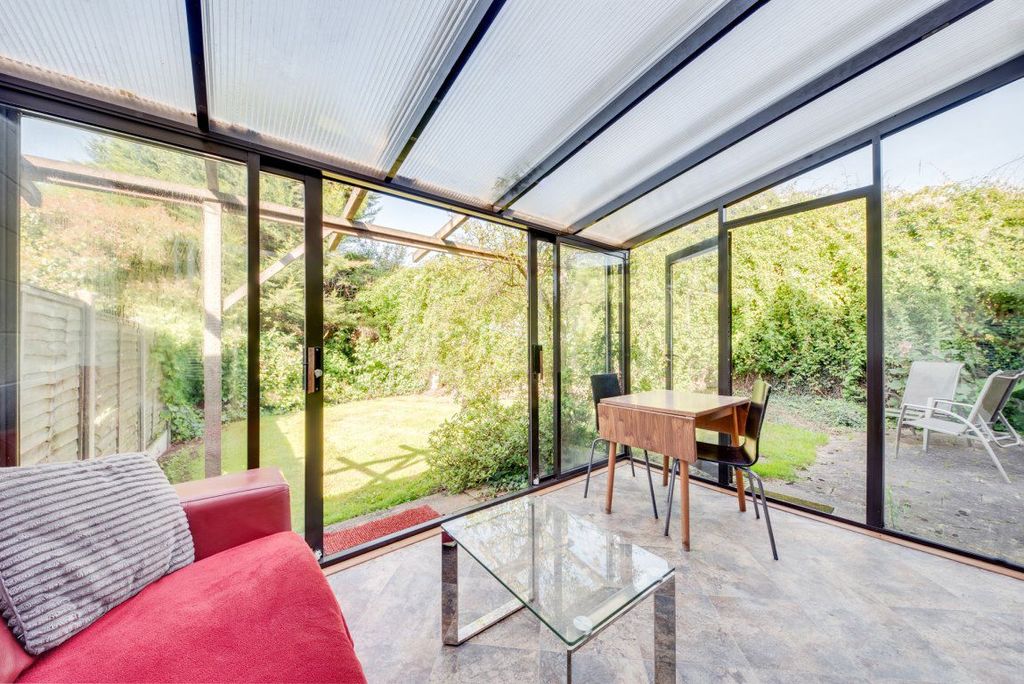 Property photo 1 of 25