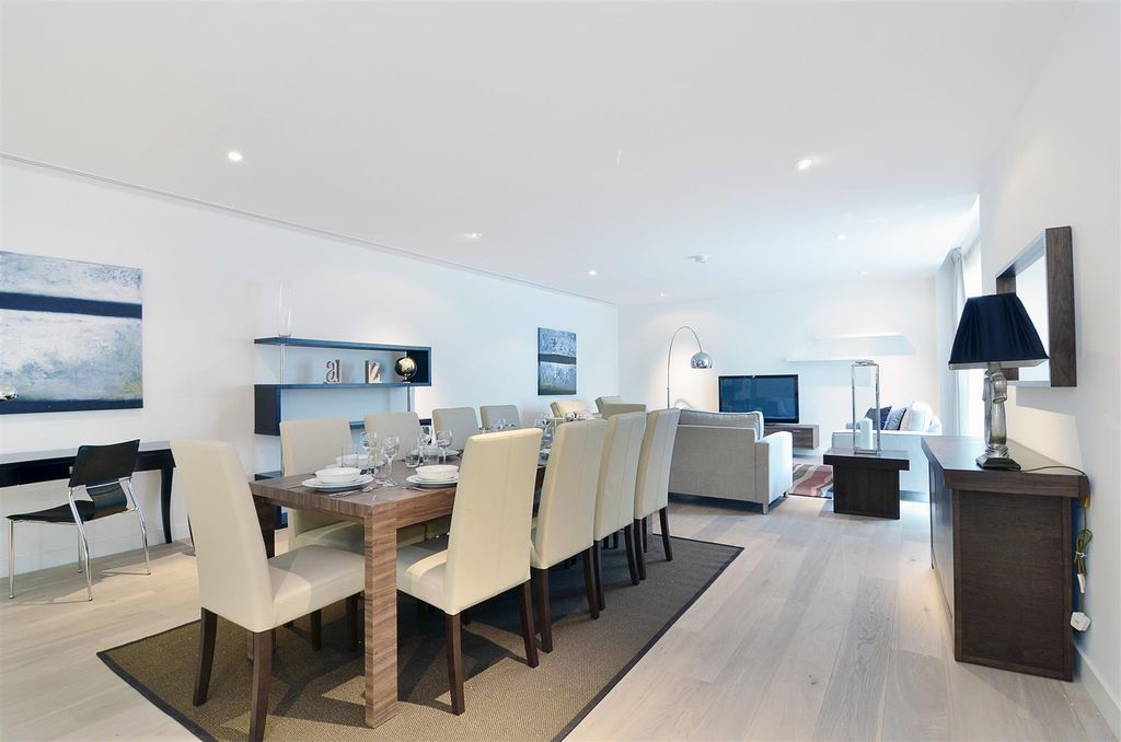 Property photo 1 of 12 6-55-George-Street-4.Jpg