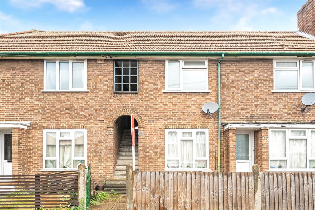 Property photo 1 of 13 Picture No. 01
