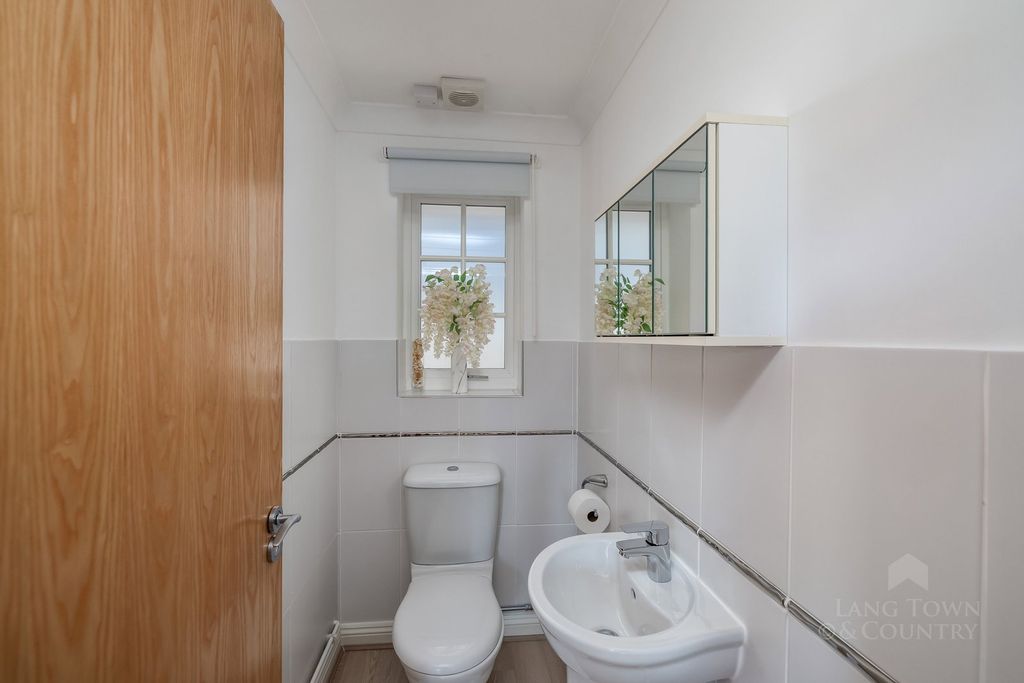 Additional image 19 of 5 bed detached house for salePowisland Drive, Derriford, Plymouth PL6