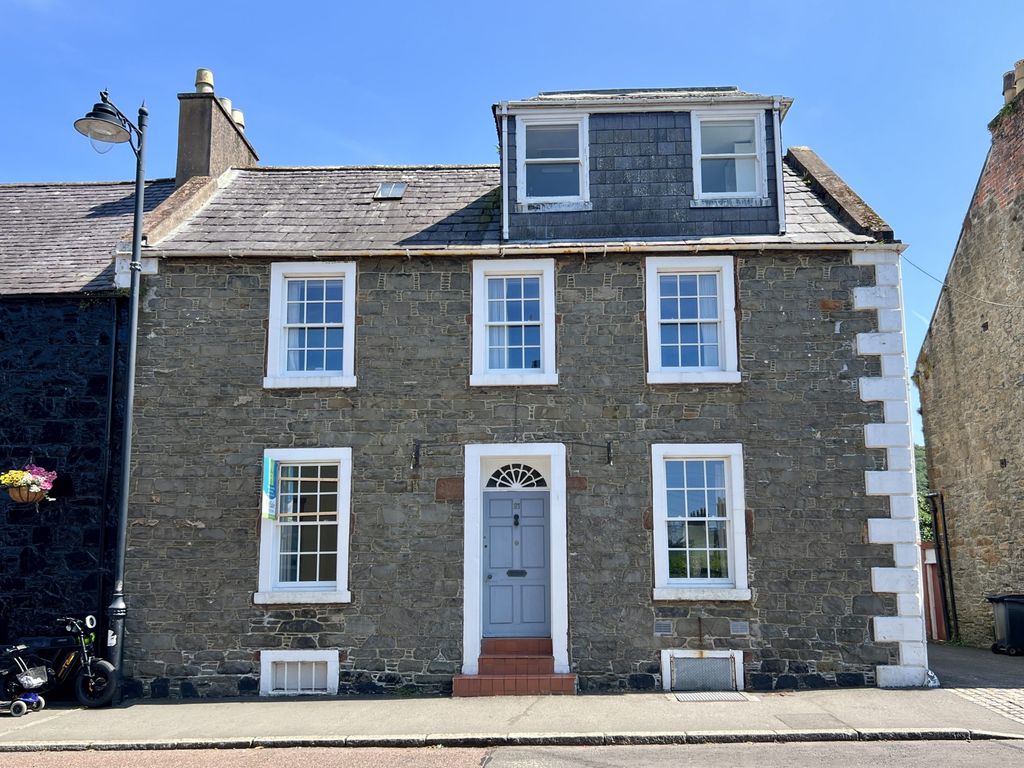 Property photo 1 of 30