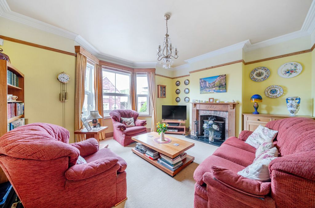 Property photo 2 of 25 1404004-23-6981F0...