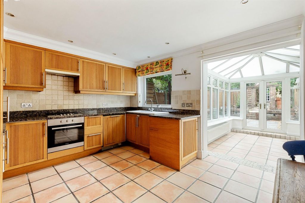 Property photo 1 of 14 918A6044.Jpg