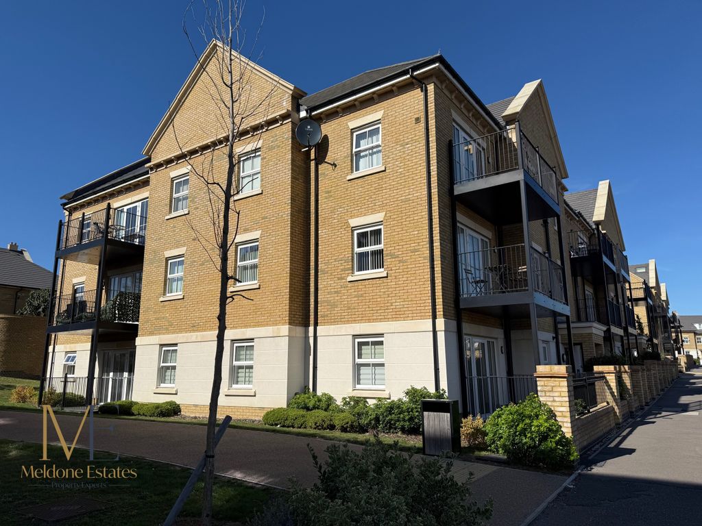 Property photo 2 of 21 Side View.Jpeg