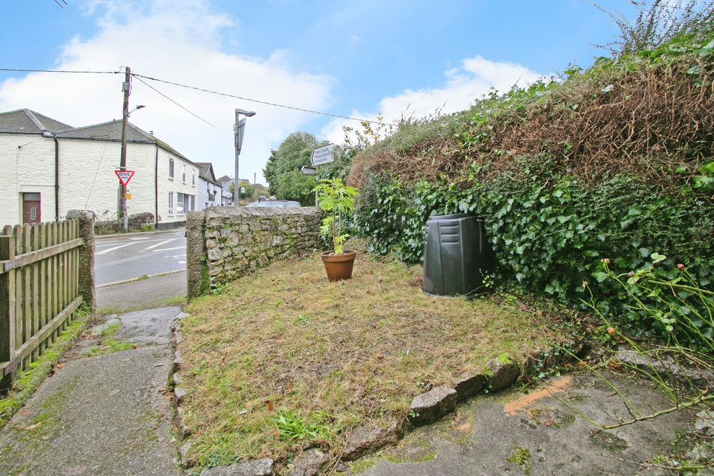 Property photo 3 of 14 Photography