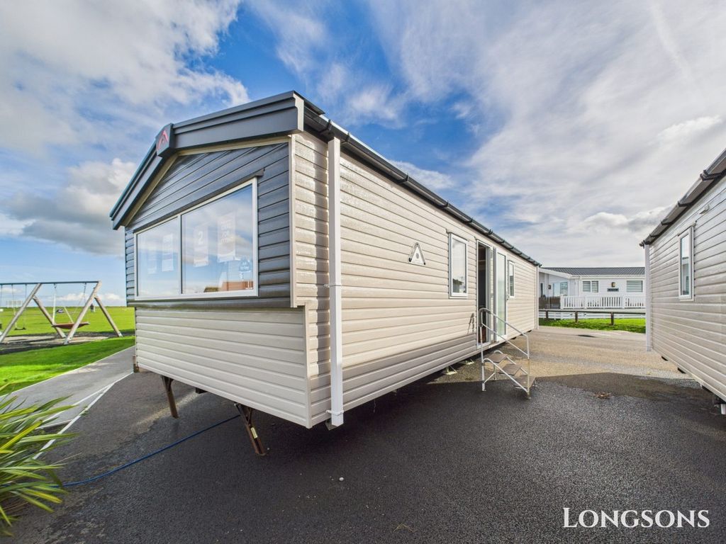 Property photo 1 of 20 Cam02173G0 Pr0275 Still052