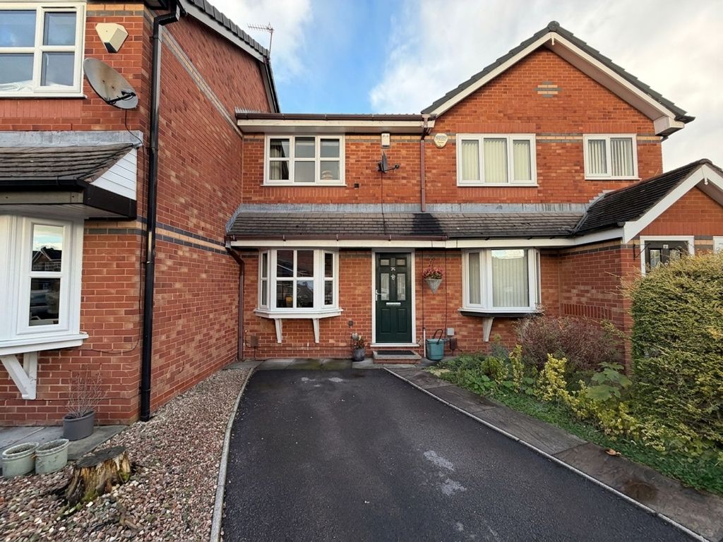Property photo 1 of 16