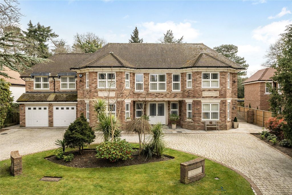 Property photo 1 of 67 Picture No. 41