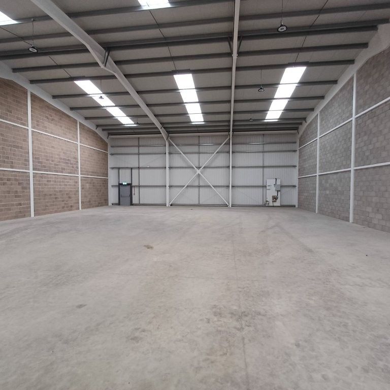 Property photo 3 of 5 Photo 3