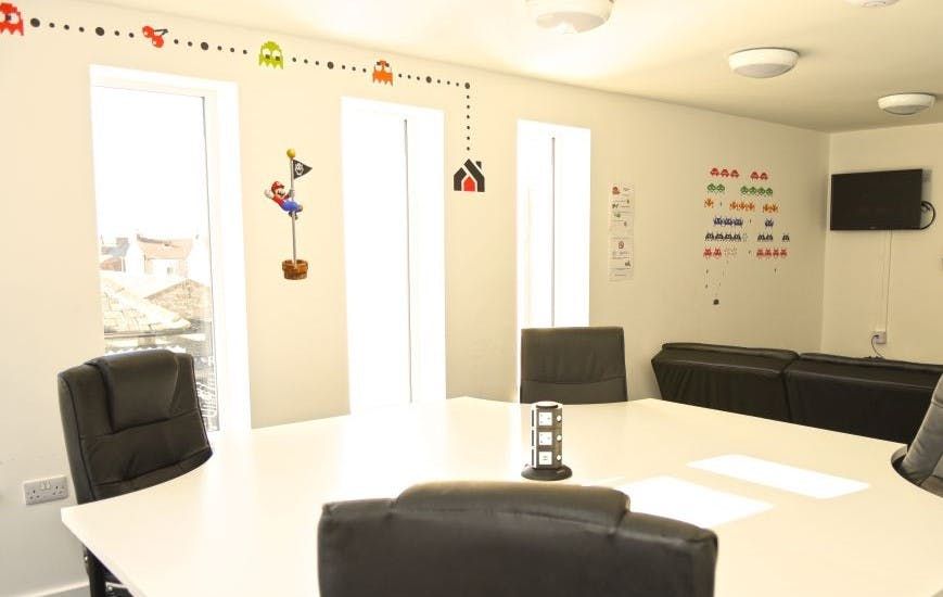 Property photo 3 of 7 Page 31.Jpg