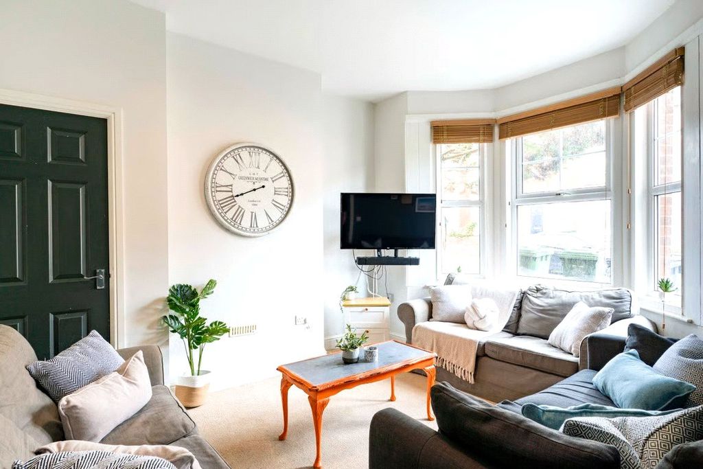 Property photo 2 of 7 Picture No. 09