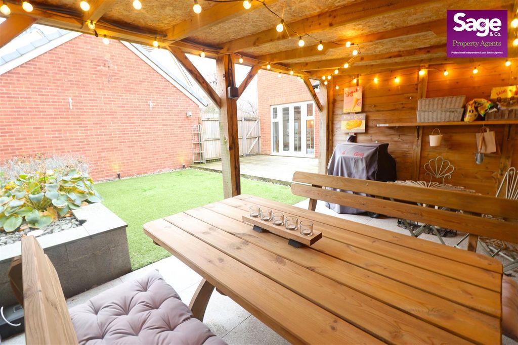 Property photo 2 of 26 Img_1898 (1).Jpg