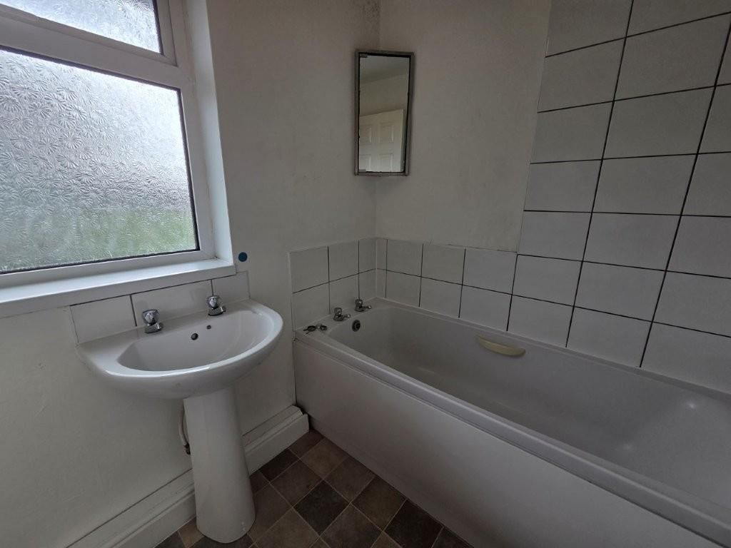 Property photo 2 of 6 20260416_152612.Jpg