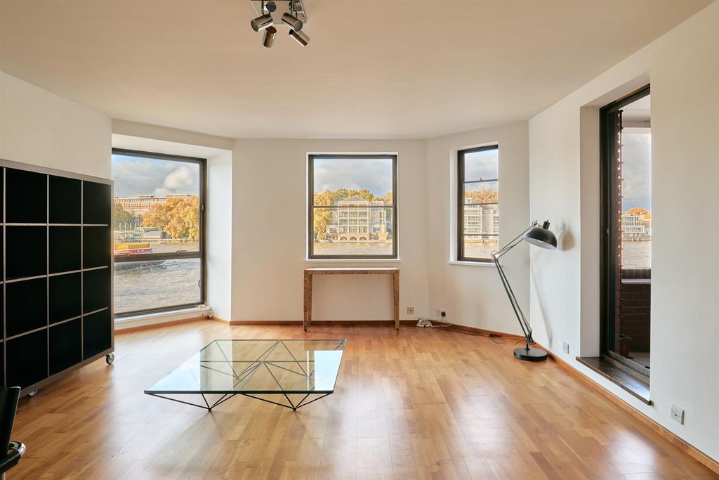 Property photo 3 of 30 2V1A4728_Hdr.Jpg