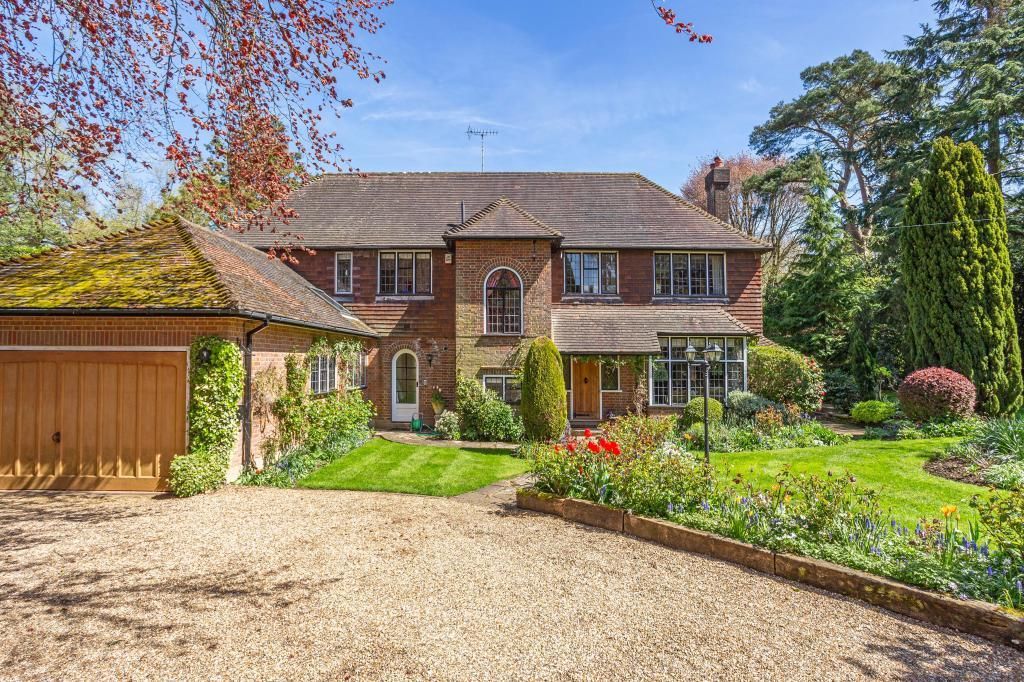 Property photo 1 of 14 Image