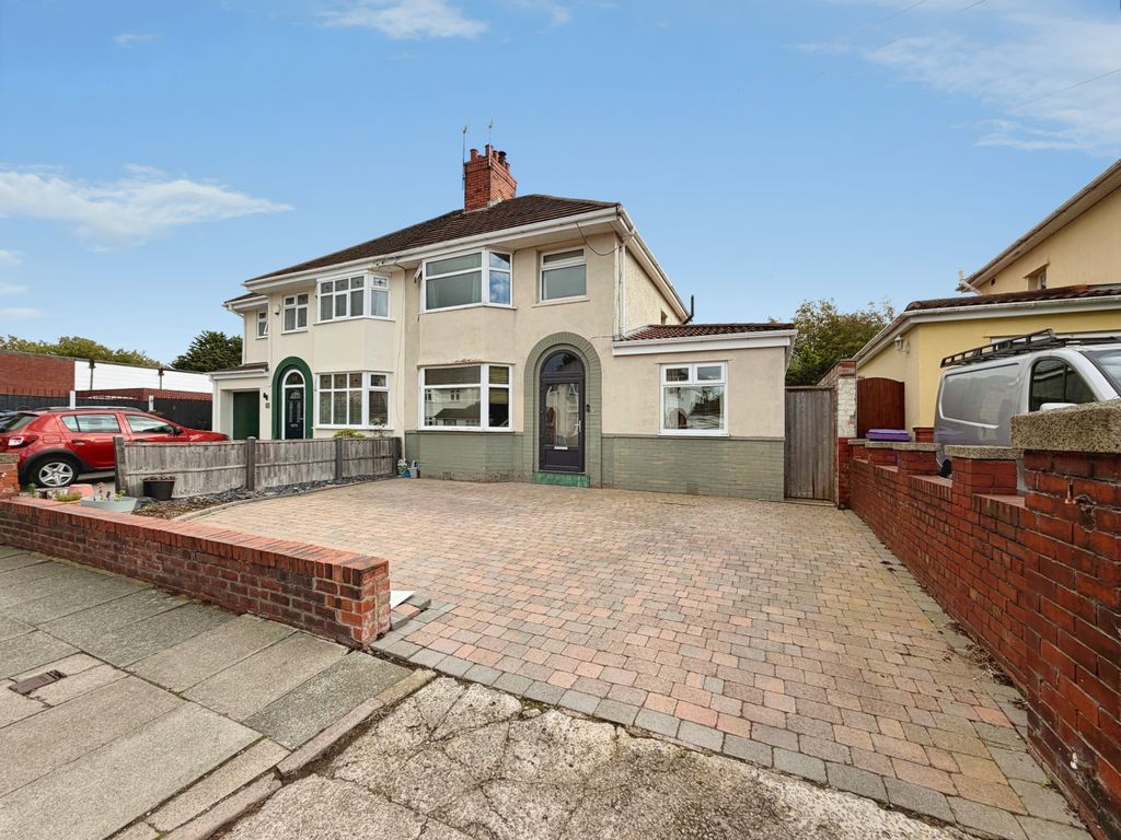 Property photo 1 of 27 9