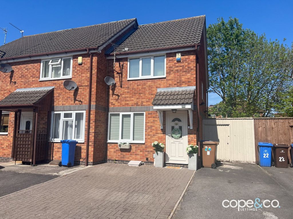 Property photo 1 of 18 4146261