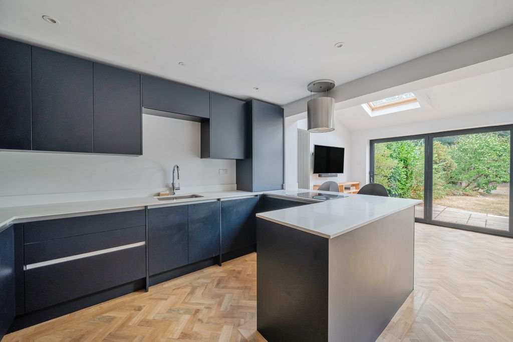 Property photo 2 of 20 1501372 (22).Jpg