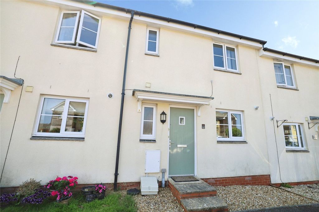 Property photo 1 of 18 Picture No. 18