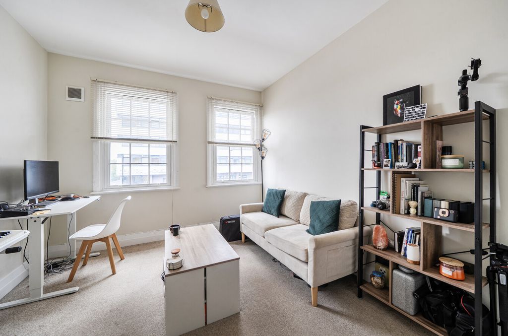 Property photo 1 of 10 1529192 (10).Jpg