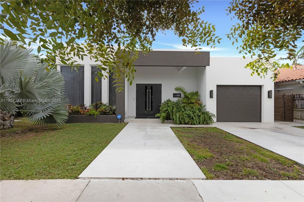 Property photo 3 of 50 <Alttext/>