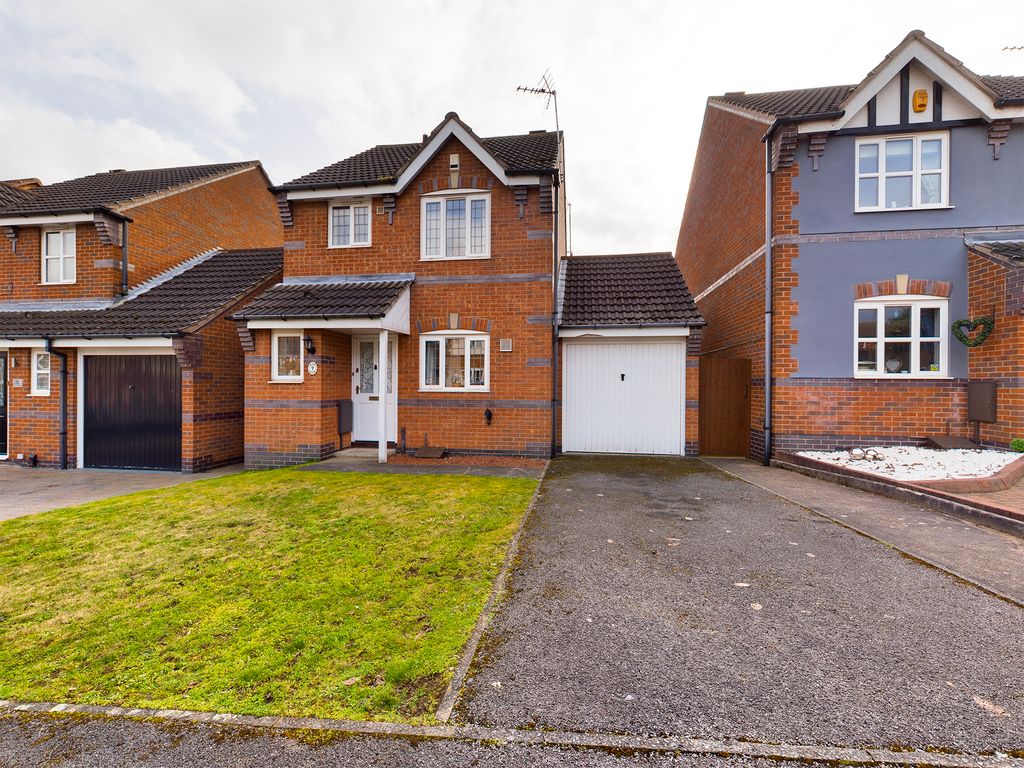 Property photo 1 of 13