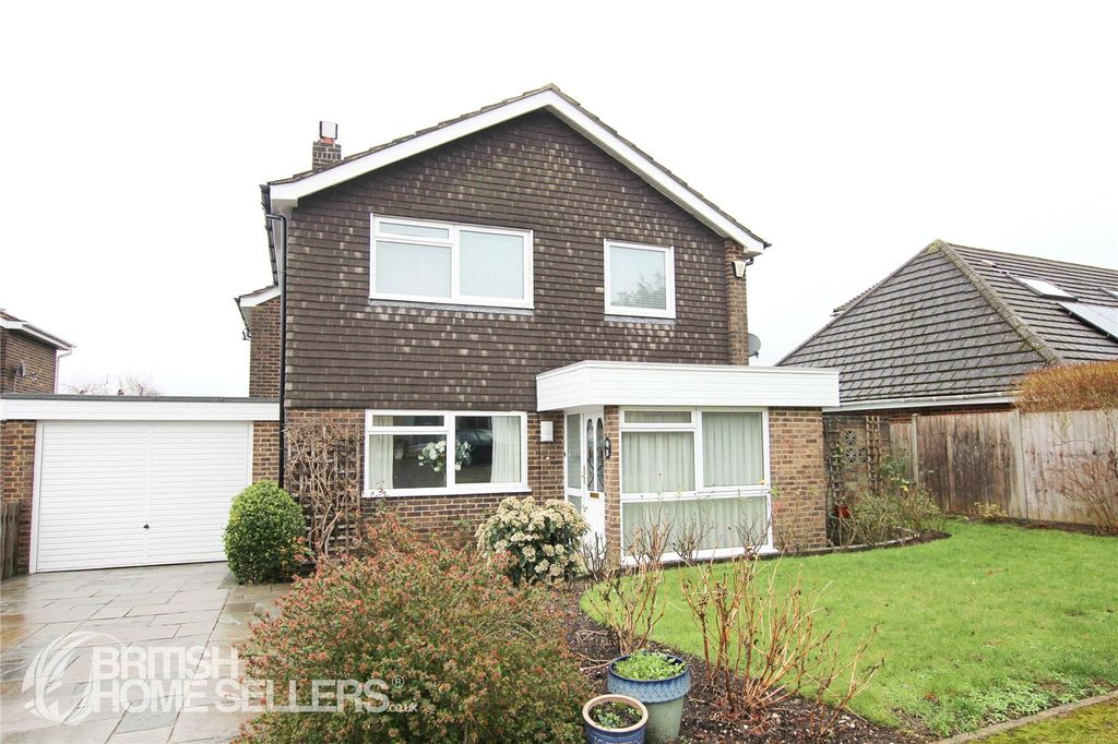 Property photo 1 of 17 Picture No. 03