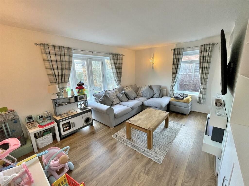 Property photo 3 of 15 3057184