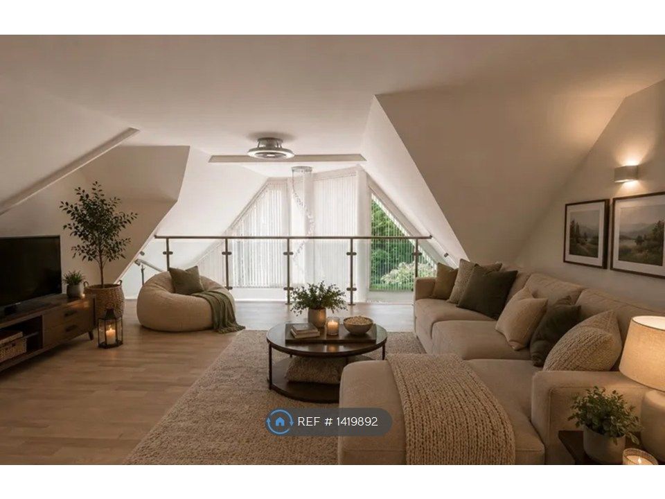 Property photo 2 of 14 Living Room First Floor