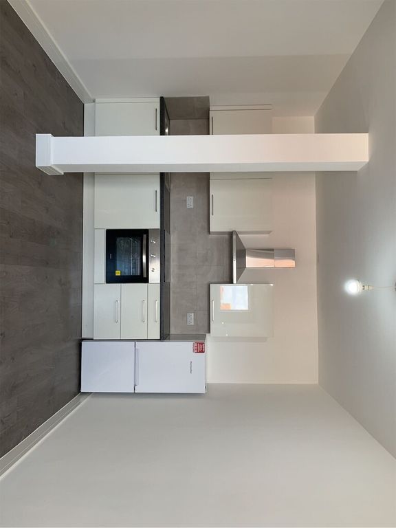 Property photo 2 of 5 Kitchen