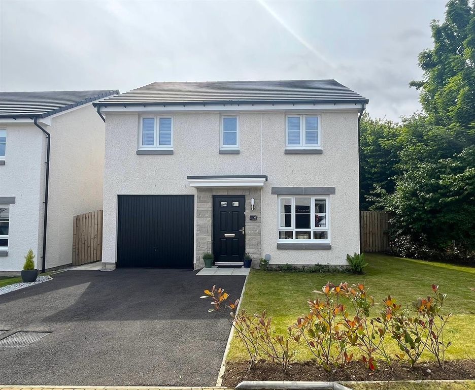 Property photo 1 of 24