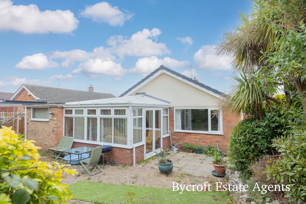 Property photo 3 of 13