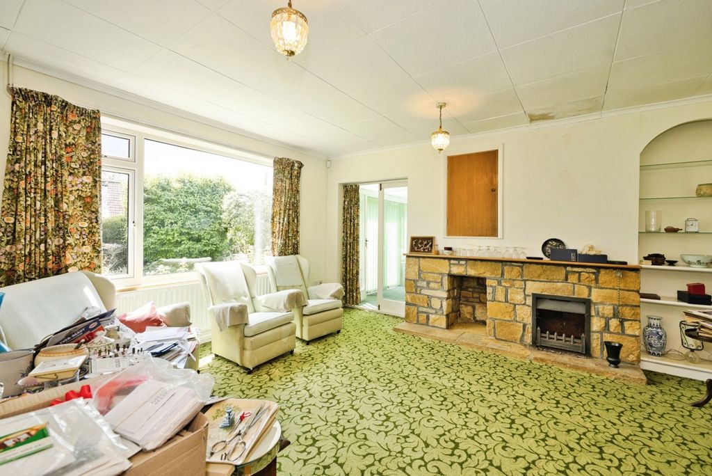 Property photo 2 of 20 Pbox-Img.Jpg