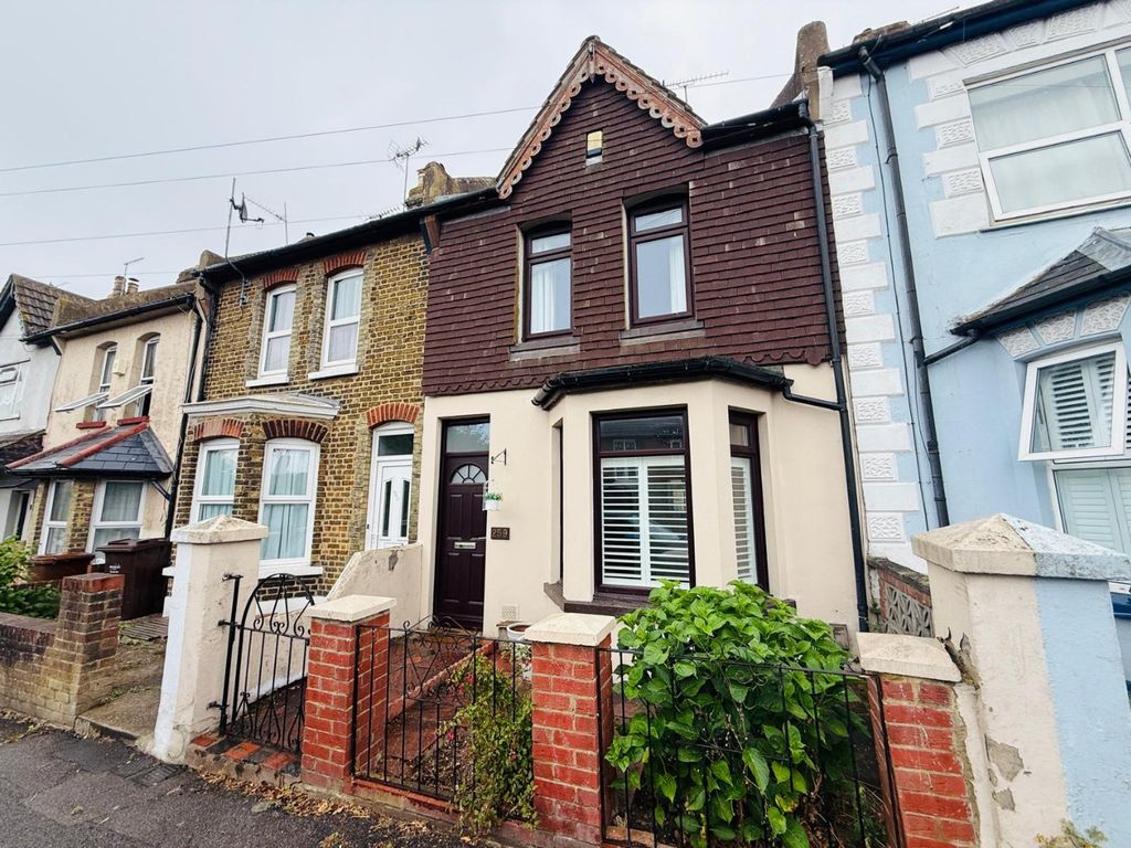 Property photo 1 of 14 4332891