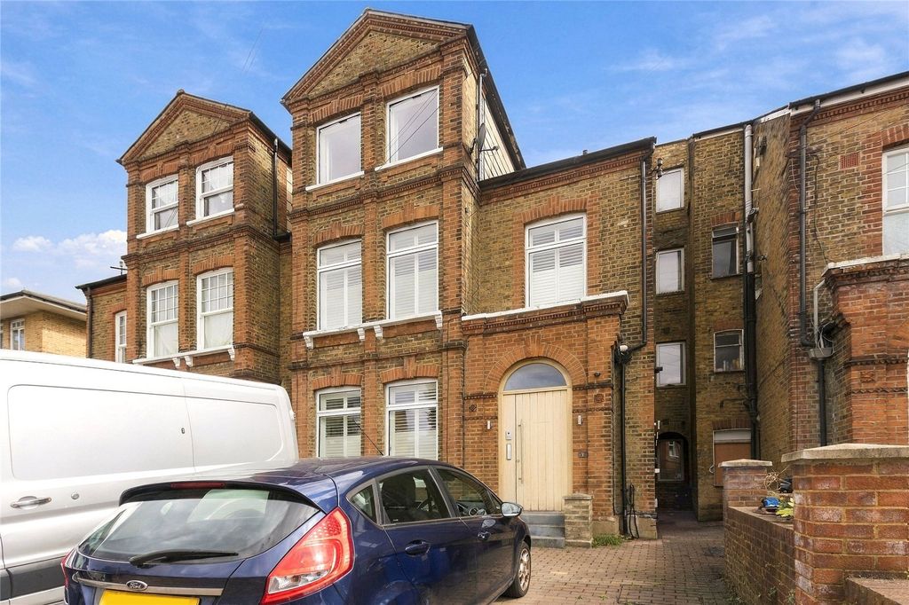 Property photo 3 of 12 Picture No. 34