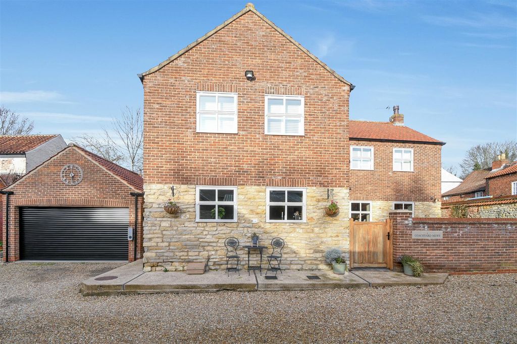 Property photo 1 of 43 Front Elevation