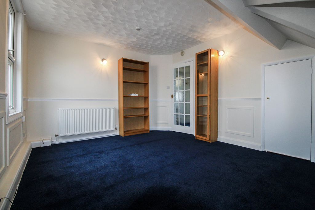 Property photo 3 of 13 Gallery