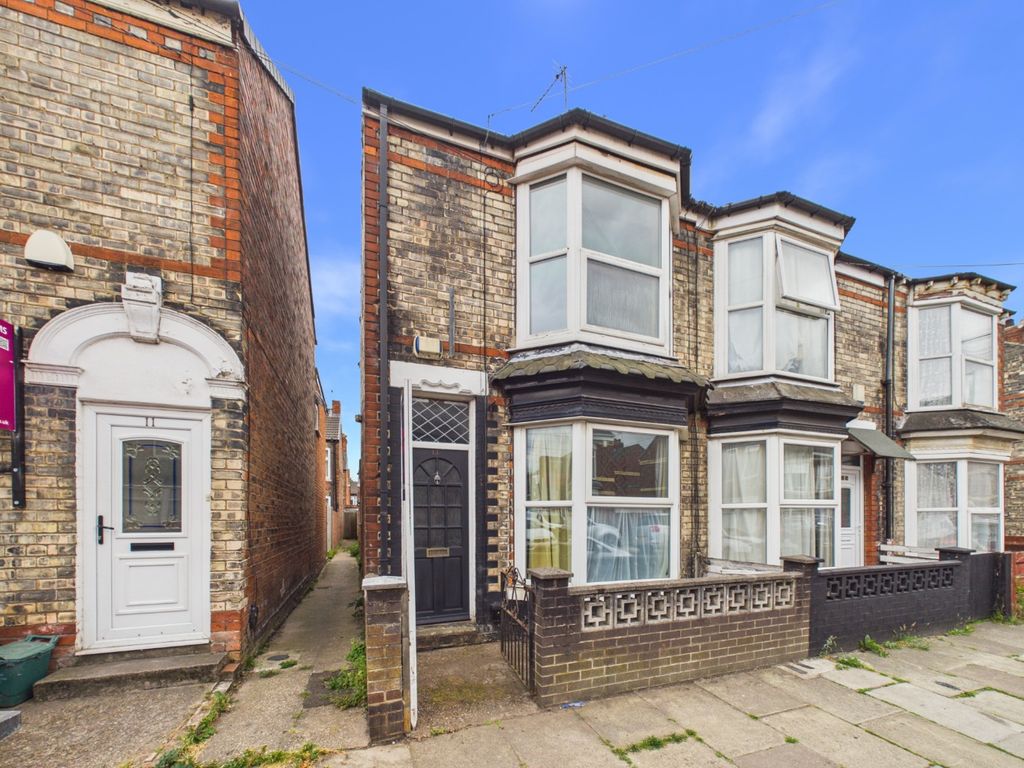 Property photo 1 of 11 5306701
