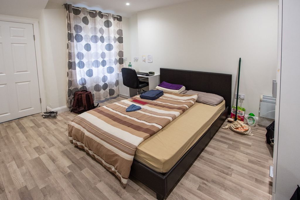 Property photo 1 of 3 Property Photo