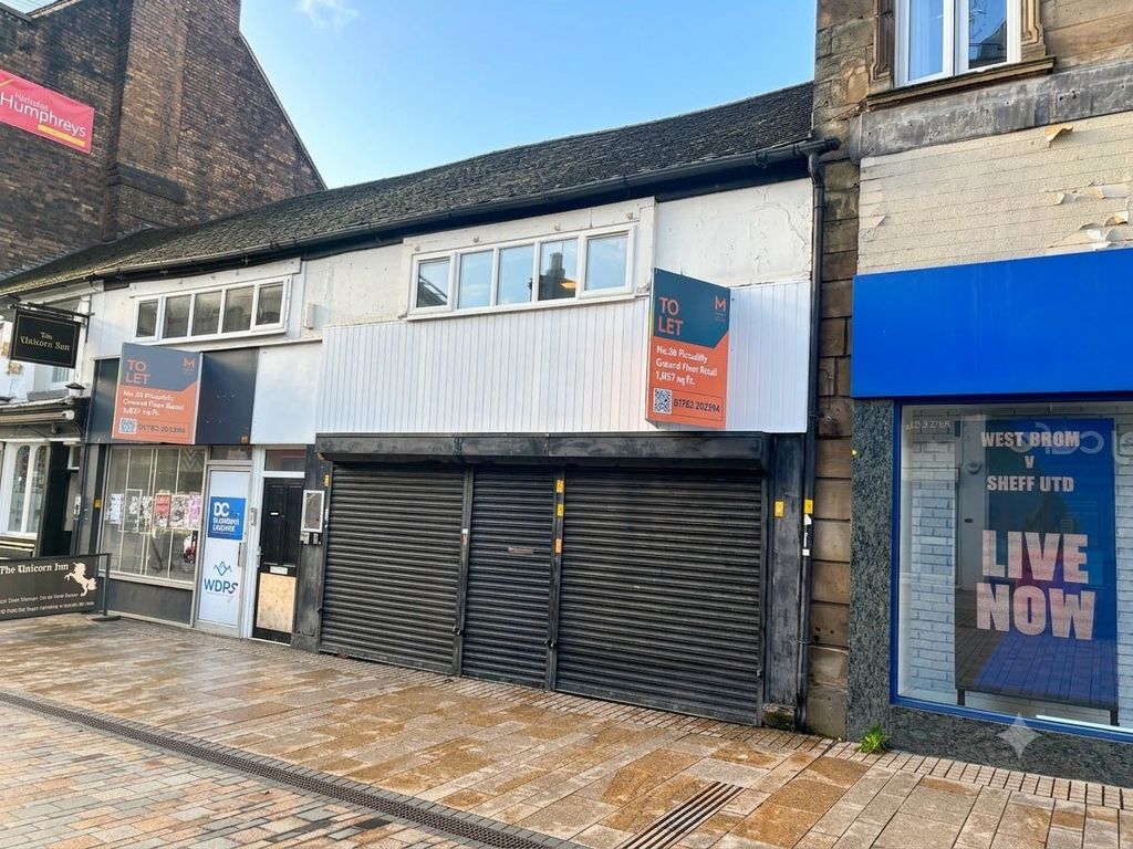Property photo 1 of 7 Frontage.Jpg