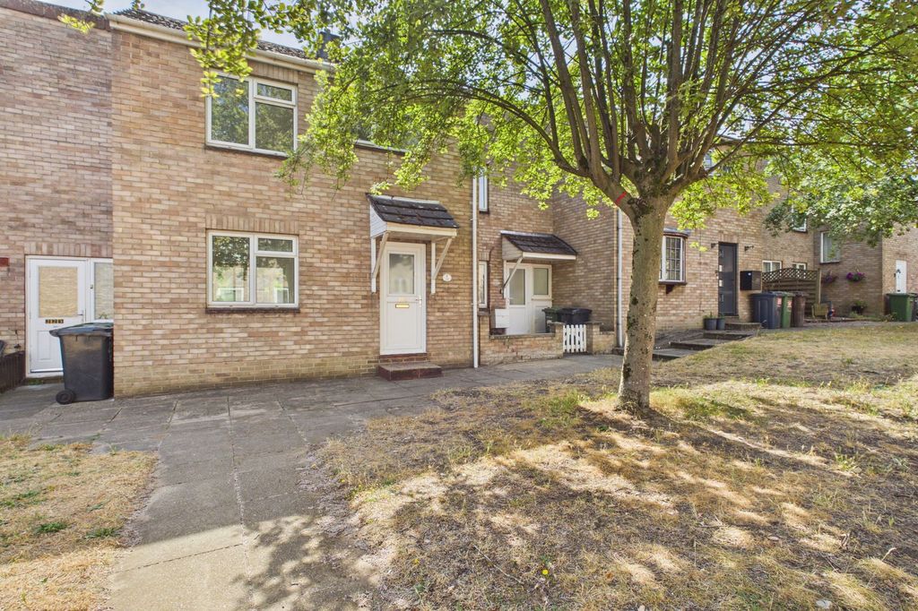 Property photo 1 of 14