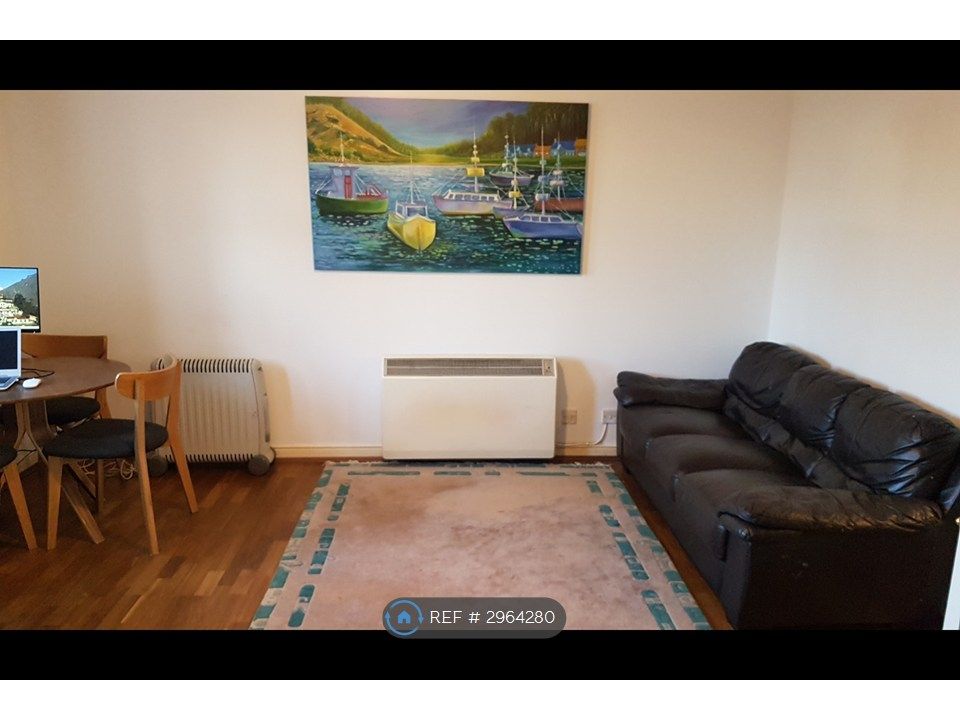 Property photo 2 of 9 Reception Room