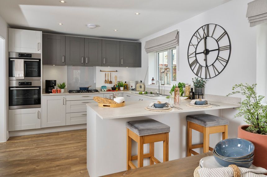 Property photo 2 of 10 222783-06_Housetype_Plot_-_Hero_860x573