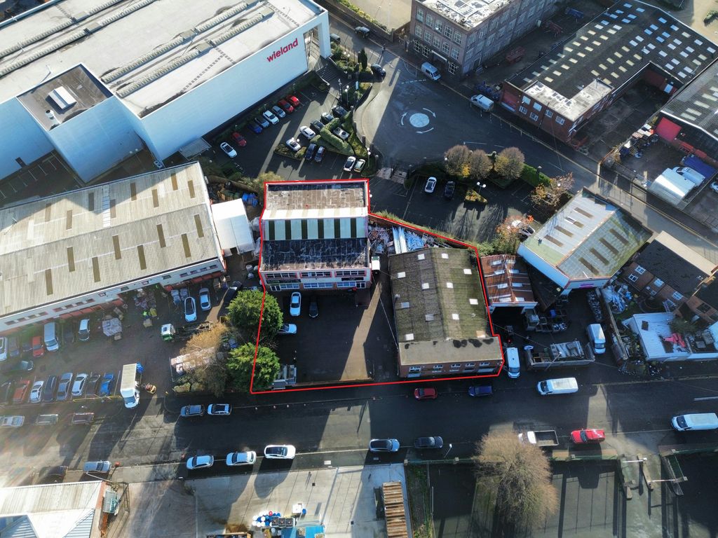 Property photo 1 of 6 Redlined.Jpg