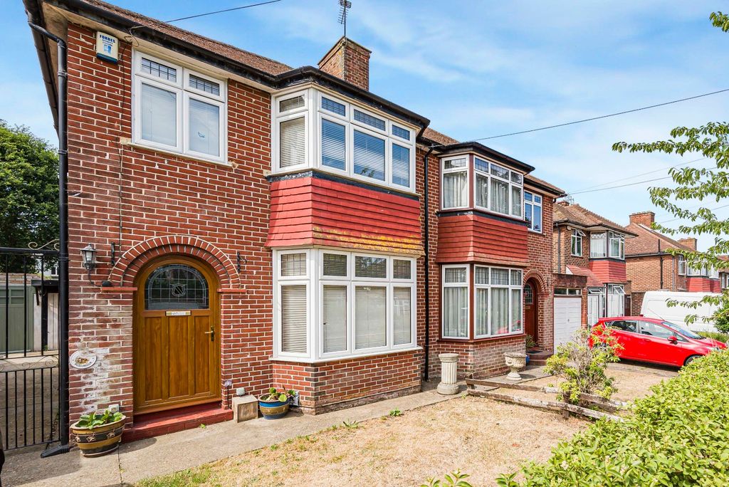 Property photo 1 of 36 Picture No. 50