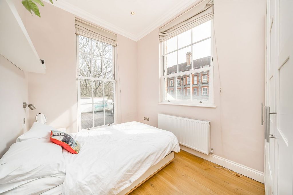 Property photo 3 of 7