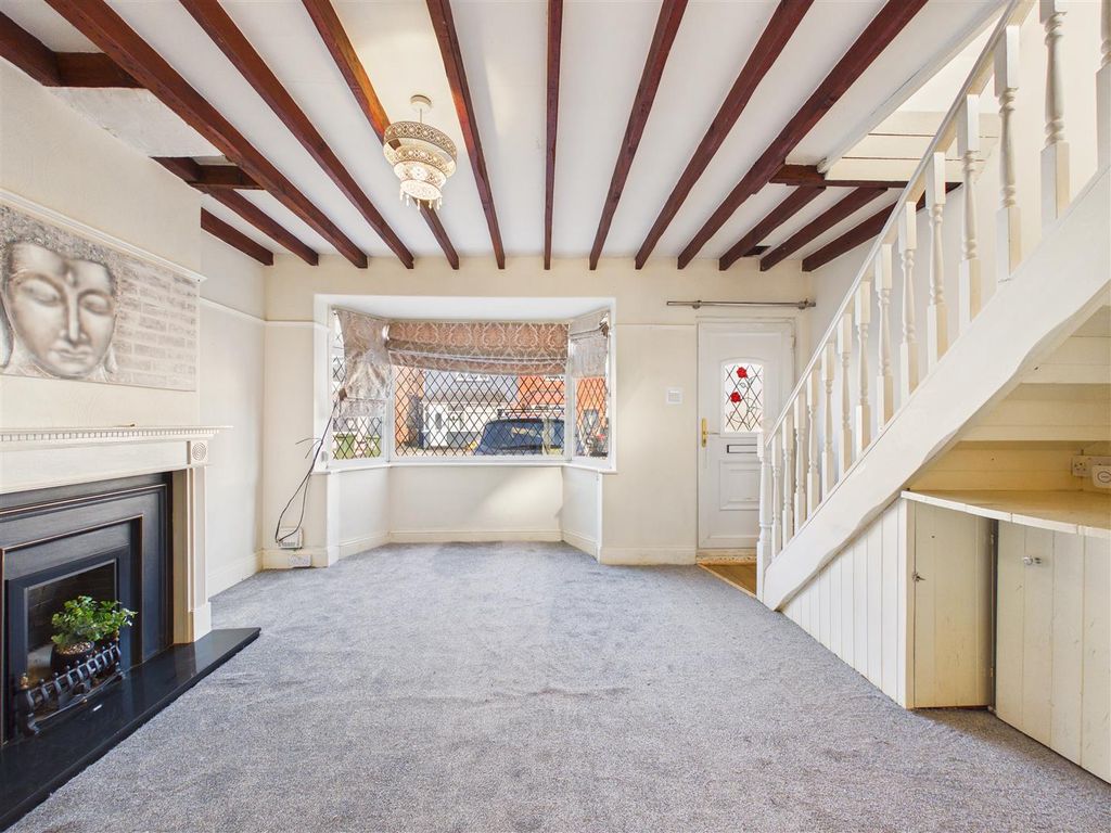 Property photo 2 of 12 Cam05193G0-Pr0136-Still001.Jpg